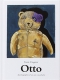 Couverture du livre : "Otto"