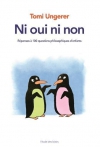 Couverture du livre : "Ni oui ni non"