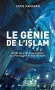 Couverture du livre : "Le génie de l'Islam"