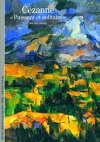 Couverture du livre : "Cézanne"