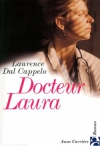 Couverture du livre : "Docteur Laura"