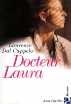 Couverture du livre : "Docteur Laura"