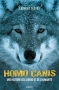 Couverture du livre : "Homo Canis"