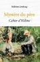 Couverture du livre : "Mystère du père"