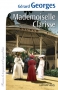 Couverture du livre : "Mademoiselle Clarisse"