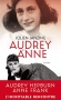 Couverture du livre : "Audrey et Anne"