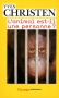 Couverture du livre : "L'animal est-il une personne ?"