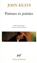Couverture du livre : "Poèmes et poésie"