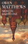 Couverture du livre : "Moscou Babylone"