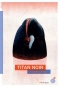 Couverture du livre : "Titan noir"