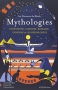 Couverture du livre : "Mythologies"