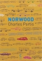 Couverture du livre : "Norwood"