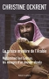 Couverture du livre : "Le prince mystère de l'Arabie"