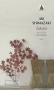 Couverture du livre : "Zakuro"