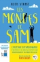 Couverture du livre : "Les mondes de Sam"