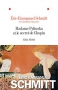 Couverture du livre : "Madame Pylinska et le secret de Chopin"