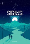 Couverture du livre : "Sirius"