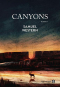 Couverture du livre : "Canyons"