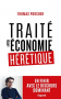 Couverture du livre : "Traité d'économie hérétique"