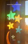 Couverture du livre : "Maryama"