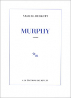 Couverture du livre : "Murphy"