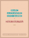 Couverture du livre : "Dien Bien Phu"