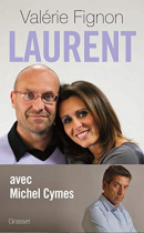 Couverture du livre : "Laurent"