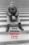 Couverture du livre : "Raymond Carver"