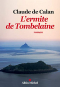 Couverture du livre : "L'ermite de Tombelaine"