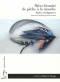 Couverture du livre : "Brève histoire de pêche à la mouche"