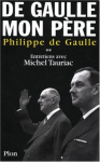 Couverture du livre : "Entretiens avec Michel Tauriac"