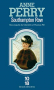 Couverture du livre : "Southampton Row"