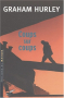 Couverture du livre : "Coups sur coups"
