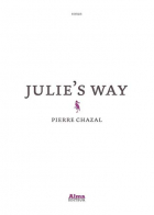 Couverture du livre : "Julie's way"