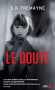 Couverture du livre : "Le doute"
