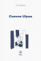 Couverture du livre : "Comme Ulysse"