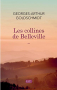 Couverture du livre : "Les collines de Belleville"