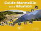 Couverture du livre : "Guide marmaille de la Réunion"