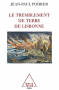Couverture du livre : "Le tremblement de terre de Lisbonne"