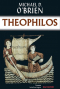 Couverture du livre : "Theophilos"