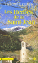 Couverture du livre : "Les herbes de la Saint-Jean"