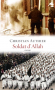 Couverture du livre : "Soldat d'Allah"