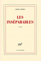 Couverture du livre : "Les inséparables"