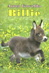 Couverture du livre : "Billie"