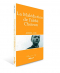 Couverture du livre : "La malédiction de l'abbé Choiron"