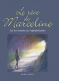 Couverture du livre : "Le rêve de Marceline"