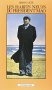Couverture du livre : "Les habits neufs du président Mao"