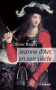 Couverture du livre : "Jeanne d'Arc en son siècle"