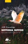 Couverture du livre : "Nipponia nippon"