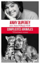 Couverture du livre : "Complicités animales"